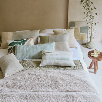 326110-x01-202504152022-A.jpg (10246608) 