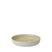 Sablo Savannah Diep Bord 18, | Beige | Geel | Goud | Stoneware