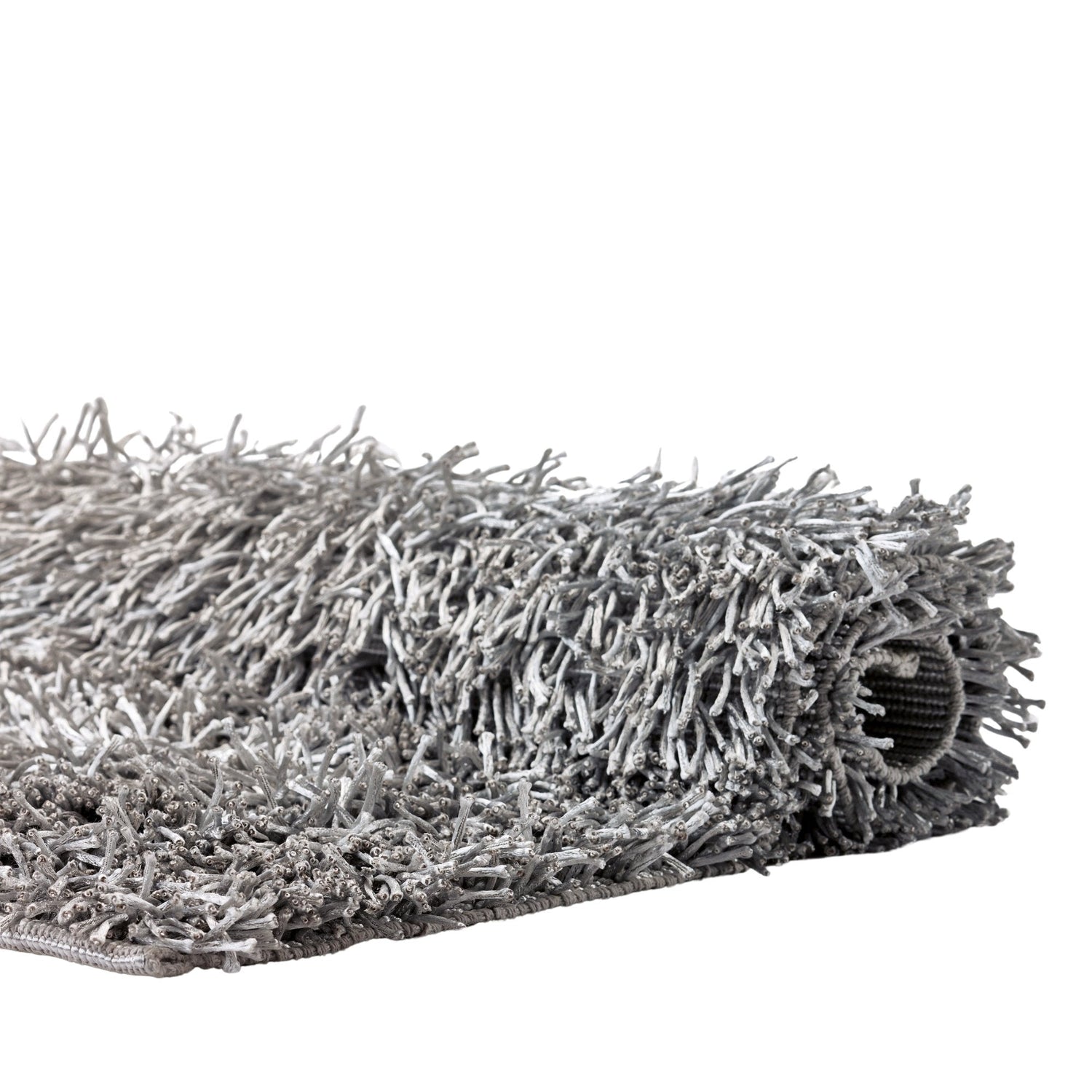 0bef7a68-8e70-4df9-967b-62d9b7b8b30b-vrijstaandbeeld.jpg (10246712) 