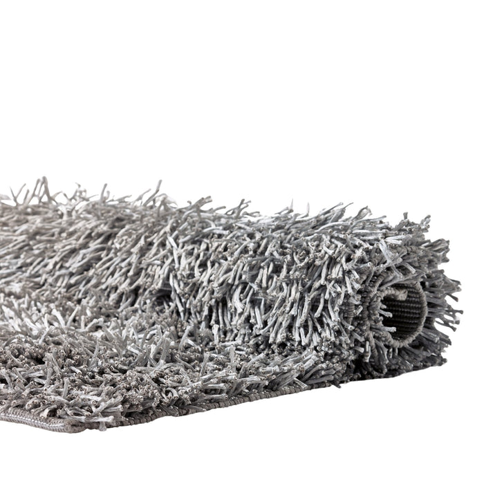 0bef7a68-8e70-4df9-967b-62d9b7b8b30b-vrijstaandbeeld.jpg (10246712) 