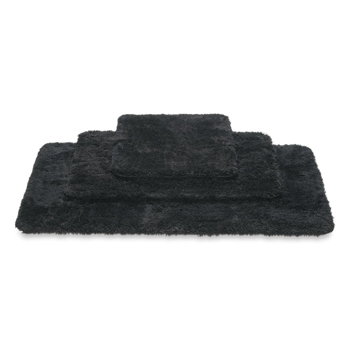 9ae7821e-14fe-405a-8794-cfc725f6f2ca-vrijstaandbeeld.jpg (10246854) 