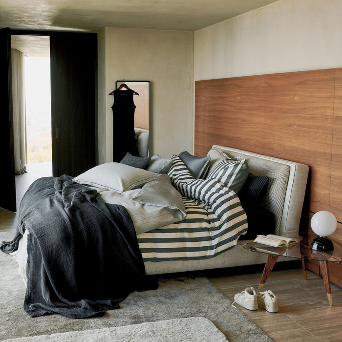 9ae7821e-14fe-405a-8794-cfc725f6f2ca-afbeelding5.jpg (10246879) 