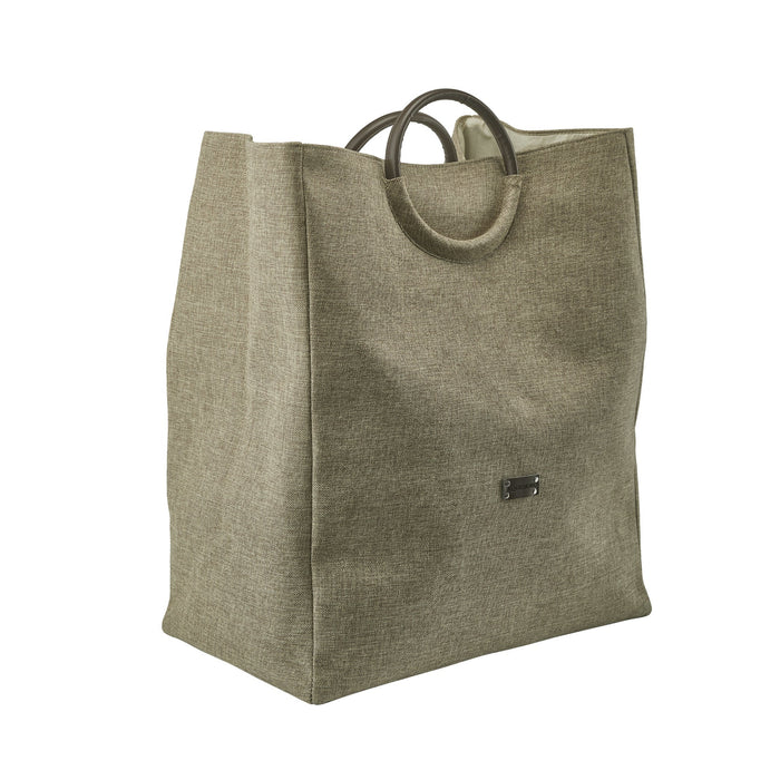 a8f3d112-1ed8-4397-b299-f2e97602eaee-vrijstaandbeeld.jpg (10246881) 