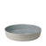 Sablo Stone Serveerschaal 34, | Grijs | Blauw | Stoneware