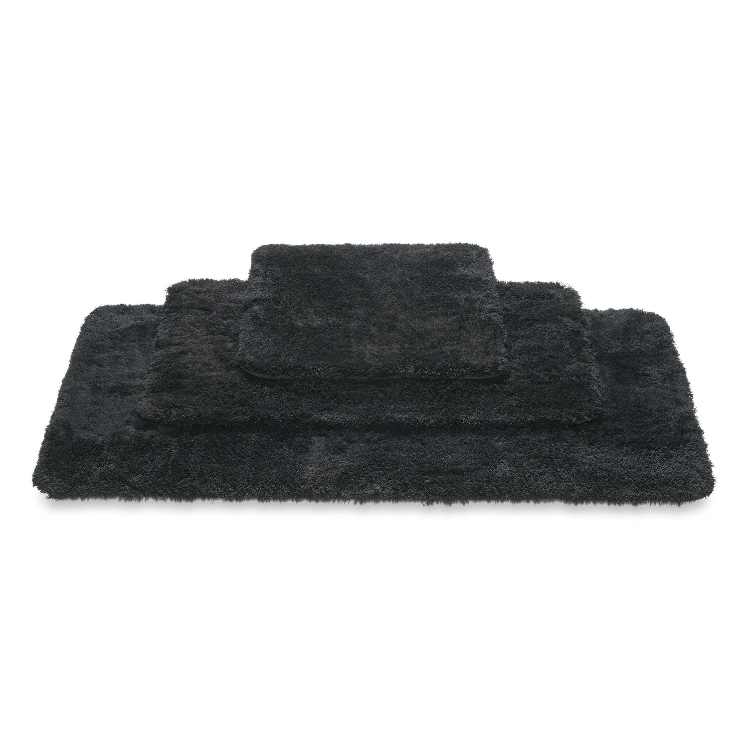 61d245e3-2716-4f71-91e8-b1ccc0c2d034-vrijstaandbeeld.jpg (10246901) 