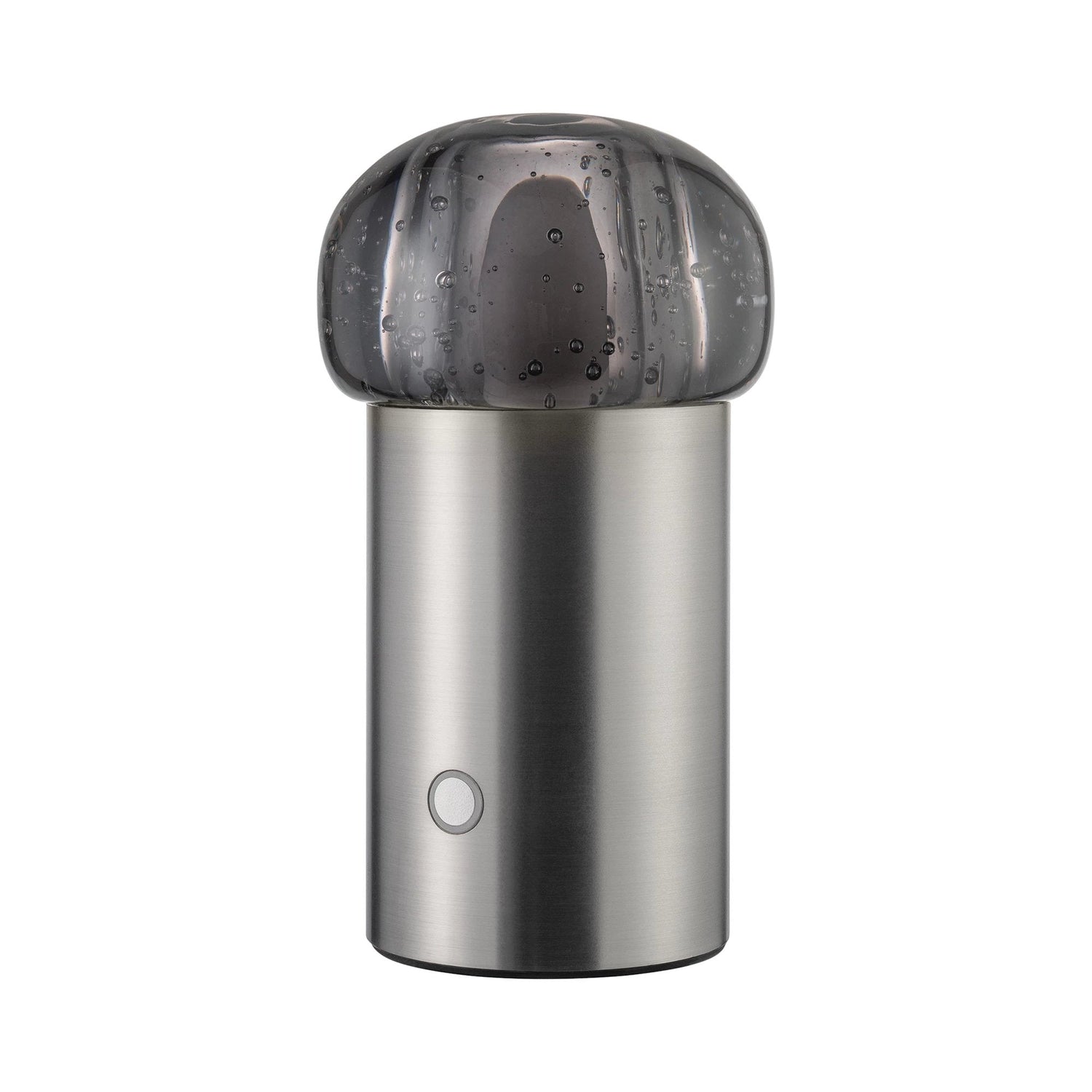 8f91f592-5112-4d14-a5bd-50543d676eda-vrijstaandbeeld.jpg (10246915) 