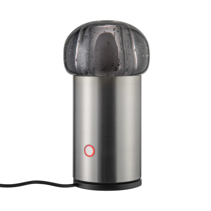 8f91f592-5112-4d14-a5bd-50543d676eda-afbeelding3.jpg (10246927) 