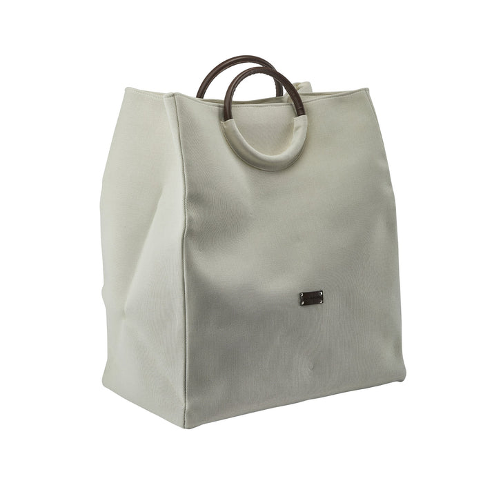 dd1139a4-3848-47da-8c21-46394e9a3e07-vrijstaandbeeld.jpg (10246939) 