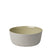 Sablo Savannah Kom 15, | Beige | Geel | Goud | Stoneware