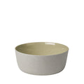 Sablo Savannah Kom 15, | Beige | Geel | Goud | Stoneware