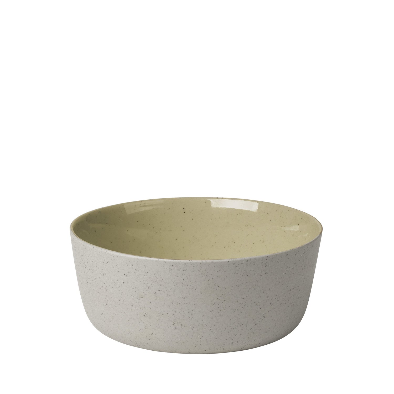 Sablo Savannah Kom 15, | Beige | Geel | Goud | Stoneware