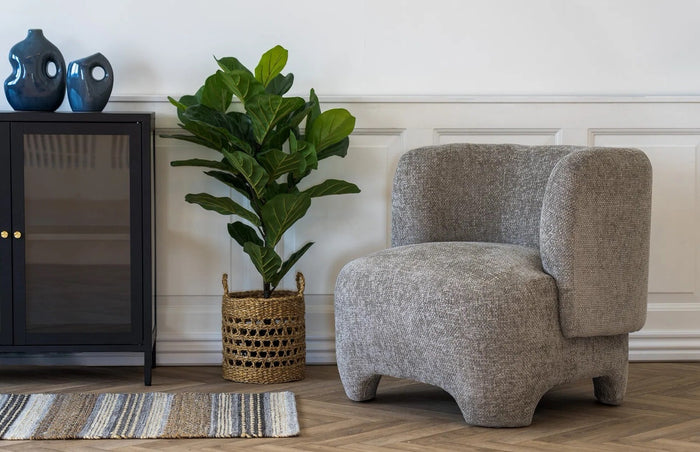 a2814bca-b717-4a77-b10b-7bbe7a202eb6-afbeelding10.jpg (10247069) 