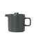 Pilar Theepot Agave Green | Groen