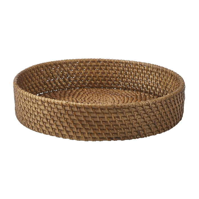 1d3ab1d3-1ca4-423d-8021-c8739cce6ea6-vrijstaandbeeld.jpg (10247473) 