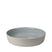 Sablo Stone Serveerschaal | Grijs | Blauw | Stoneware
