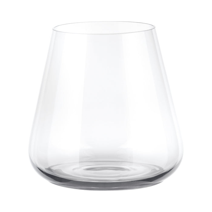 Belo Drinkglas | Glas