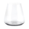 Belo Drinkglas | Glas