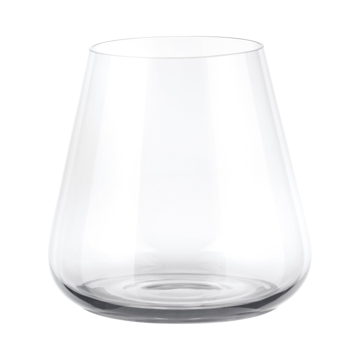 Belo Drinkglas | Glas