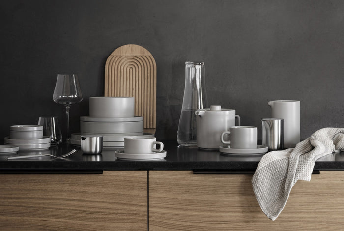 Belo Drinkglas | Glas