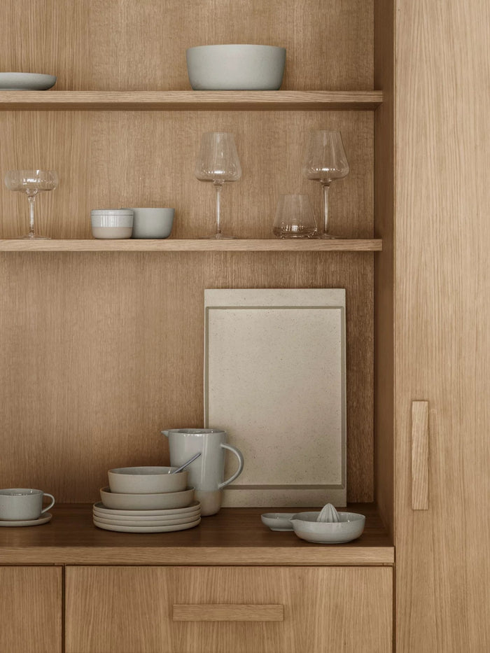 Belo Drinkglas | Glas