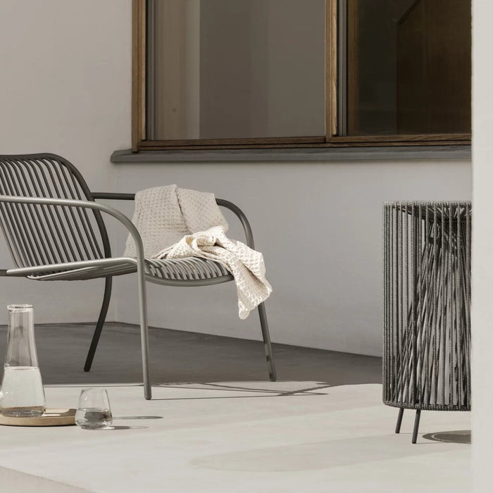 Belo Drinkglas | Glas