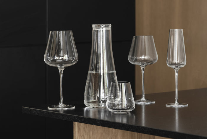 Belo Drinkglas | Glas