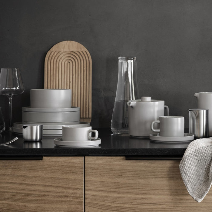 Belo Drinkglas | Glas