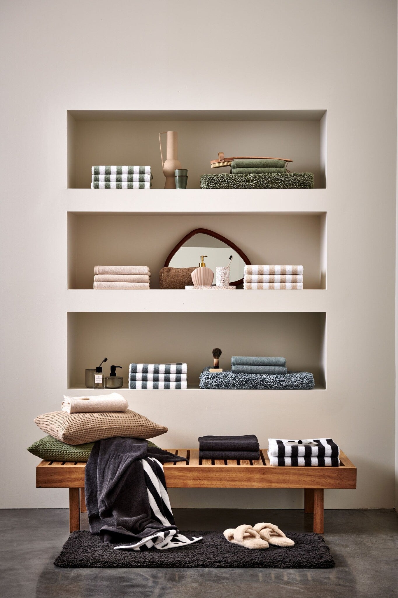 4ed02c67-83d5-4ce2-8905-26eda2e23b10-afbeelding4.jpg (10247836) 