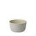 Sablo Savannah Kom | Beige | Geel | Goud | Stoneware