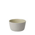Sablo Savannah Kom | Beige | Geel | Goud | Stoneware