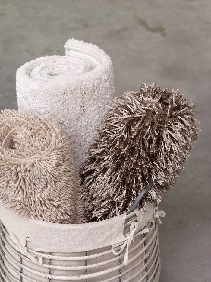 d7840900-fc78-42d0-a4e8-09a154b64217-afbeelding5.jpg (10248231) 