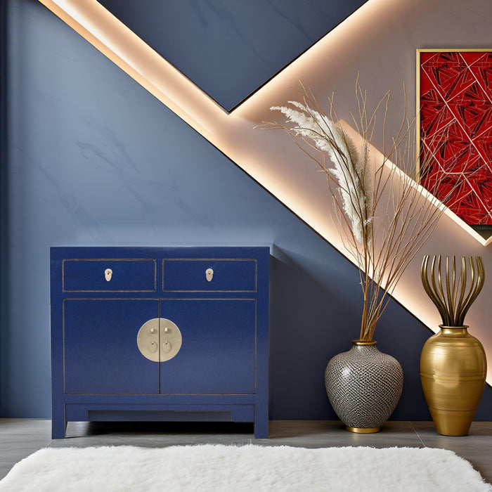 28d6b450-cea6-4b3a-8650-27f6ab2aa939-afbeelding5.jpg (10248447) 