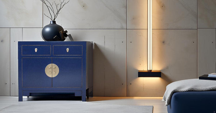 28d6b450-cea6-4b3a-8650-27f6ab2aa939-afbeelding10.jpg (10248452) 