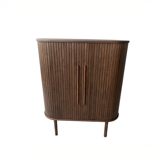 64deb772-b9e8-4722-a49b-893efc348b45-vrijstaandbeeld.jpg (10248473) 