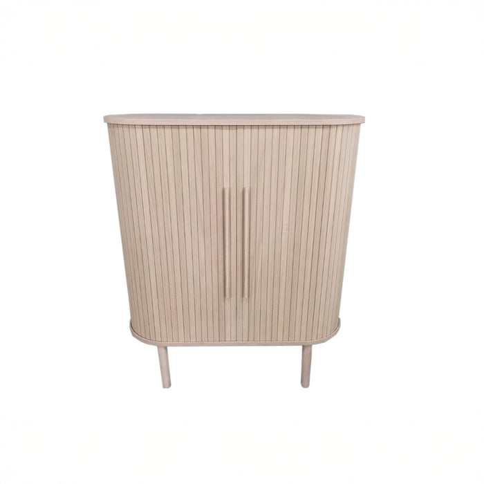 c923b35c-b064-47c3-9e51-c25a446b10db-vrijstaandbeeld.jpg (10248477) 