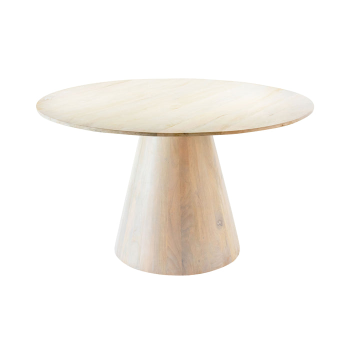 c90a332a-0195-4ac7-b5fa-e58cc0d6f3e2-afbeelding3.jpg (10248592) 