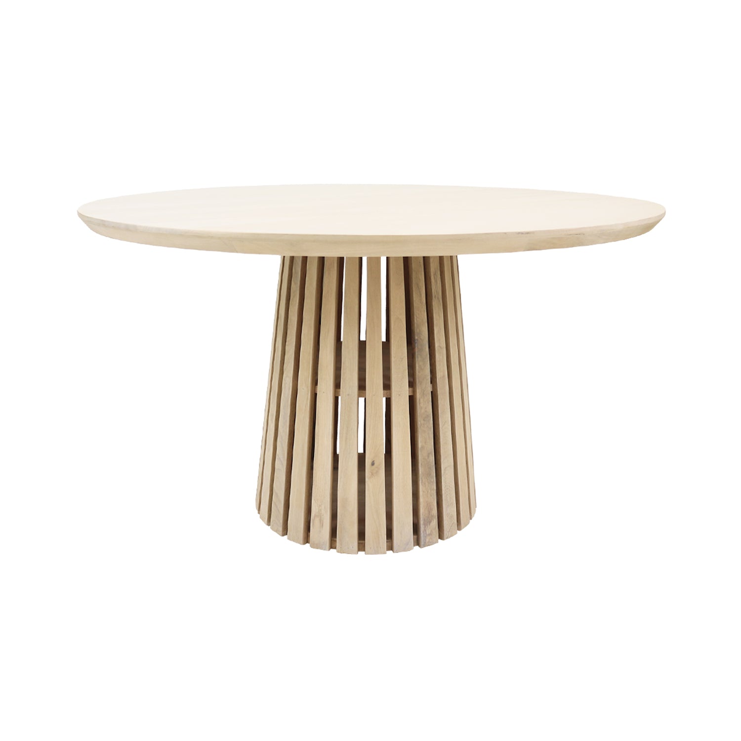 4f2cb64e-f22e-430a-b86b-2bcf1b32245f-vrijstaandbeeld.jpg (10248594) 