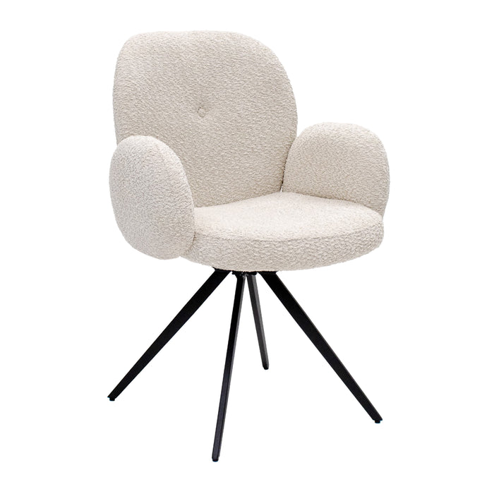 dc84a179-d666-4c34-b06a-c4a712561fae-vrijstaandbeeld.jpg (10248691) 