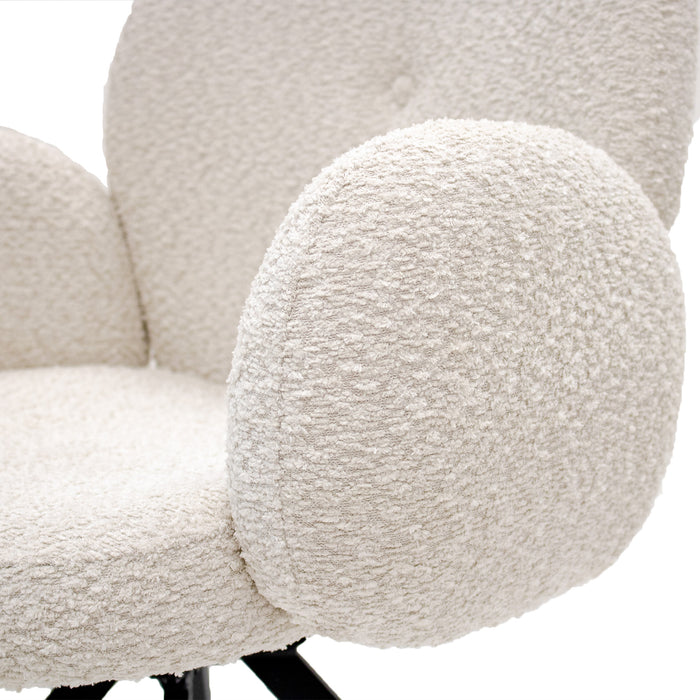 dc84a179-d666-4c34-b06a-c4a712561fae-afbeelding6.jpg (10248695) 