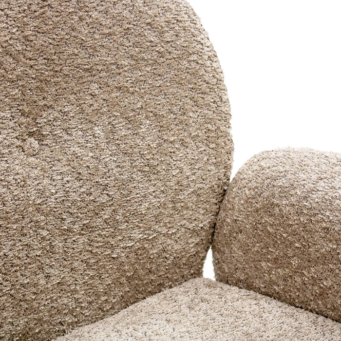 d7cf6e40-ac07-4180-a73a-6701710d87ea-afbeelding6.jpg (10248718) 