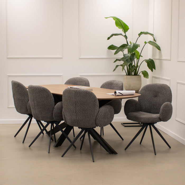 d7cf6e40-ac07-4180-a73a-6701710d87ea-afbeelding10.jpg (10248725) 