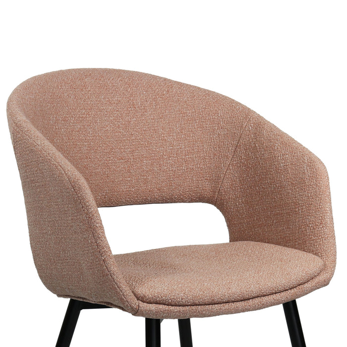 dce067b1-b223-4c8b-868e-125bd3cad89e-afbeelding7.jpg (10248762) 