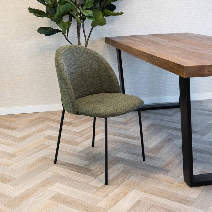 b5890191-e61b-413b-850b-1eeca7f37330-sfeerbeeld.jpg (10248786) 