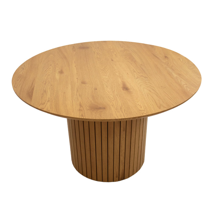 5e5d057d-a708-42d6-a2dd-39aabca4dd4f-afbeelding3.jpg (10248807) 