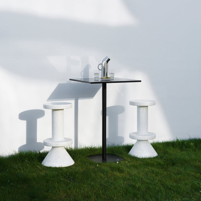 329055-x01-202504160523-A.jpg (10248808) 