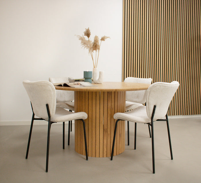 5e5d057d-a708-42d6-a2dd-39aabca4dd4f-afbeelding6.jpg (10248809) 