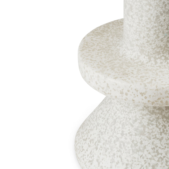 329055-x02-202504160521-A.jpg (10248810) 