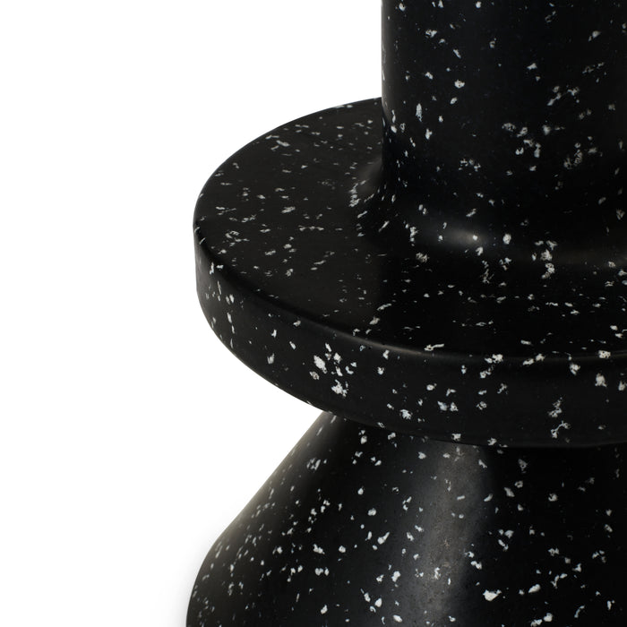 329056-x02-202504160522-A.jpg (10248814) 