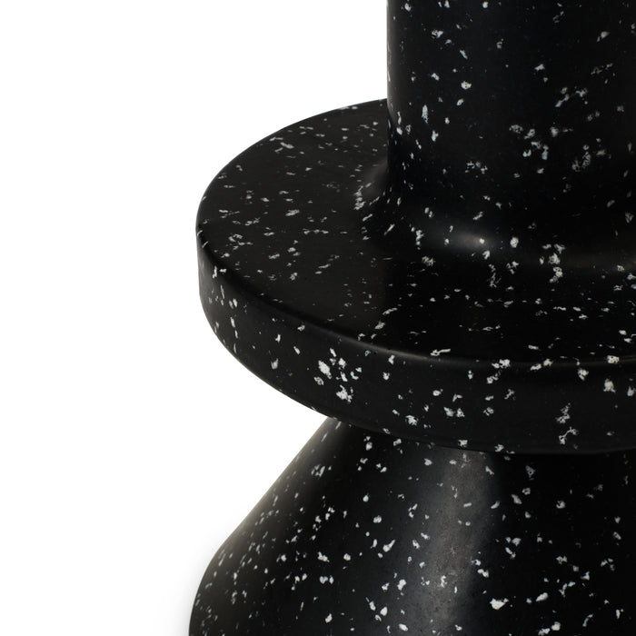 329058-x02-202504160522-A.jpg (10248823) 