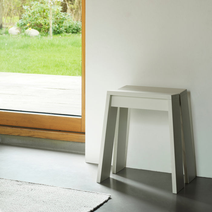 329060-x01-202504160522-A.jpg (10248831) 